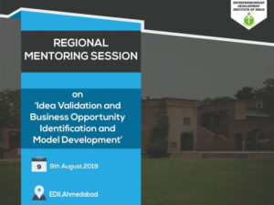 Regional-Mentoring-Sessions