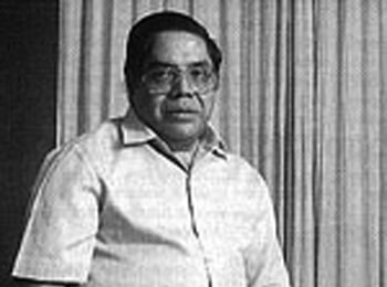 G P Gupta