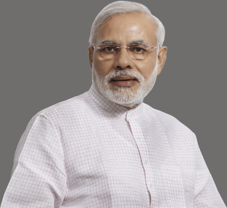 Shri Narendra Modi